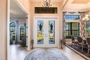 1702 NW 17th Terrace, Cape Coral, FL 33993 - Photo 3