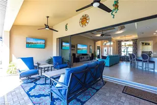 1702 NW 17th Terrace, Cape Coral, FL 33993 - Photo 31