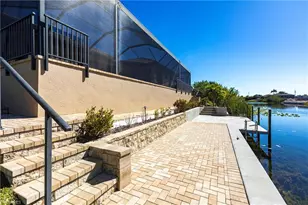 1702 NW 17th Terrace, Cape Coral, FL 33993 - Photo 37