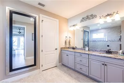 1702 NW 17th Ter, Cape Coral, FL 33993 - Photo 21