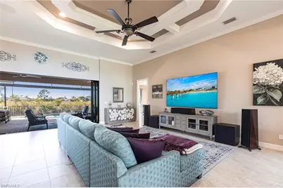 1702 NW 17th Ter, Cape Coral, FL 33993 - Photo 5