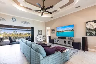 1702 NW 17th Terrace, Cape Coral, FL 33993 - Photo 5