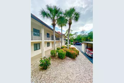 4955 Pepper Cir #B-204, Naples, FL 34113 - Photo 1