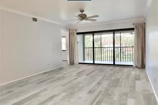 4955 Pepper Cir, Naples, FL 34113 - Photo 5