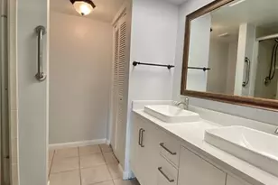 4955 Pepper Cir, Naples, FL 34113 - Photo 7