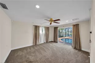 813 Cape View Dr, Fort Myers, FL 33919 - Photo 21