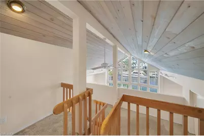 813 Cape View Dr, Fort Myers, FL 33919 - Photo 33