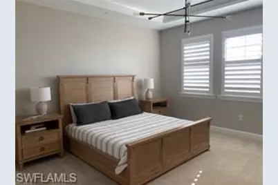 16390 Viansa Way #1-202, Naples, FL 34110 - Photo 9