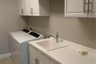 16390 Viansa Wy, Naples, FL 34110 - Photo 19