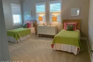 16390 Viansa Wy, Naples, FL 34110 - Photo 13