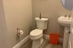 16390 Viansa Wy, Naples, FL 34110 - Photo 21