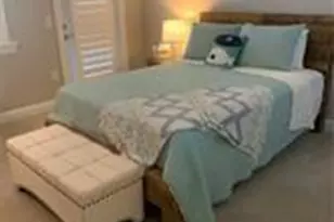 16390 Viansa Wy, Naples, FL 34110 - Photo 11