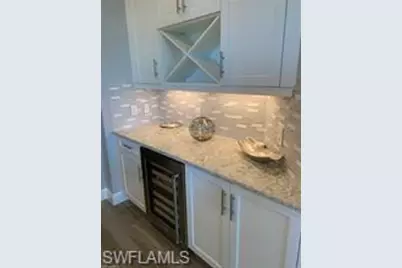 16390 Viansa Way #1-202, Naples, FL 34110 - Photo 5