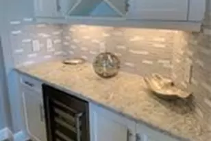 16390 Viansa Wy, Naples, FL 34110 - Photo 5