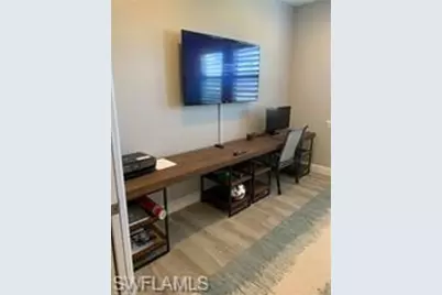 16390 Viansa Way #1-202, Naples, FL 34110 - Photo 17