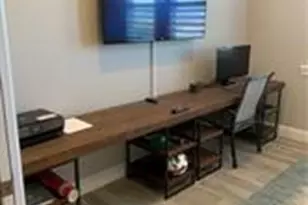 16390 Viansa Wy, Naples, FL 34110 - Photo 17