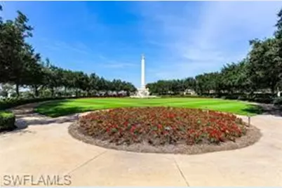 16390 Viansa Way #1-202, Naples, FL 34110 - Photo 25