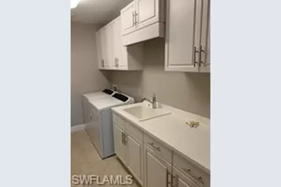 16390 Viansa Way #1-202, Naples, FL 34110 - Photo 19