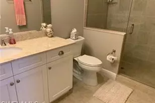 16390 Viansa Wy, Naples, FL 34110 - Photo 15