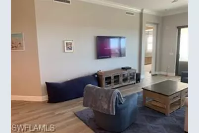 16390 Viansa Way #1-202, Naples, FL 34110 - Photo 7