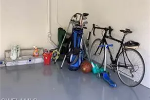 16390 Viansa Wy, Naples, FL 34110 - Photo 23