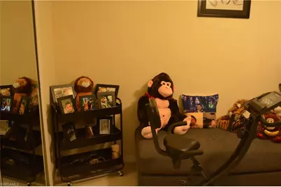 526-528 SE 5th Pl, Cape Coral, FL 33990 - Photo 17