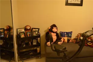 526-528 SE 5th Pl, Cape Coral, FL 33990 - Photo 17