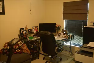 526-528 SE 5th Pl, Cape Coral, FL 33990 - Photo 15