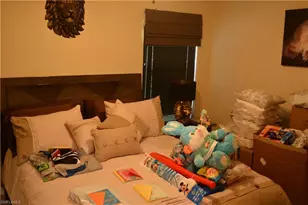 526-528 SE 5th Pl, Cape Coral, FL 33990 - Photo 5