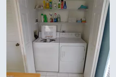 4920 Deerfield Way #B-102, Naples, FL 34110 - Photo 11