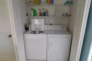 4920 Deerfield Way, Naples, FL 34110 - Photo 11