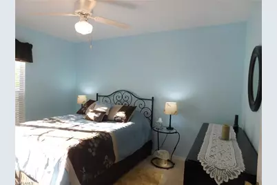 4920 Deerfield Way #B-102, Naples, FL 34110 - Photo 15