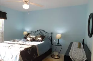 4920 Deerfield Way, Naples, FL 34110 - Photo 15