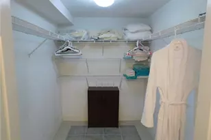 4920 Deerfield Way, Naples, FL 34110 - Photo 7