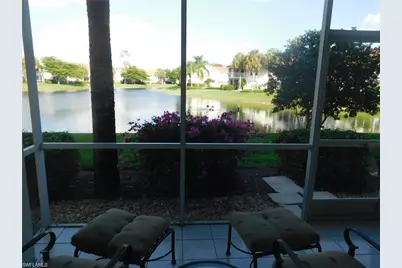 4920 Deerfield Way #B-102, Naples, FL 34110 - Photo 17