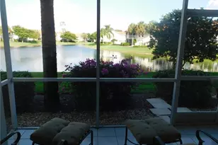 4920 Deerfield Way, Naples, FL 34110 - Photo 17