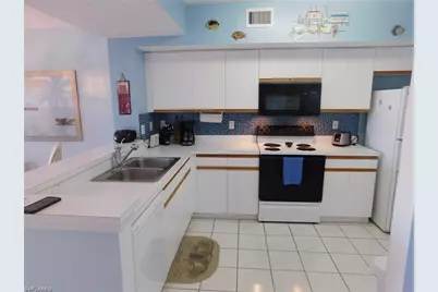 4920 Deerfield Way #B-102, Naples, FL 34110 - Photo 9