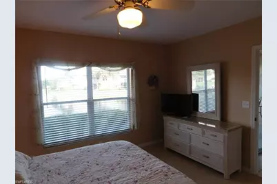 4920 Deerfield Way #B-102, Naples, FL 34110 - Photo 13