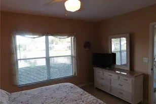 4920 Deerfield Way, Naples, FL 34110 - Photo 13