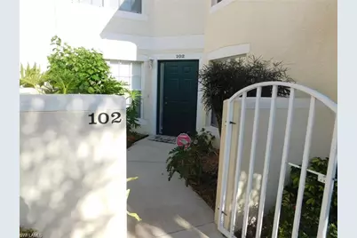 4920 Deerfield Way #B-102, Naples, FL 34110 - Photo 3