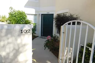 4920 Deerfield Way, Naples, FL 34110 - Photo 3