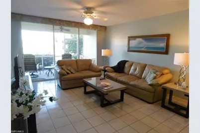 4920 Deerfield Way #B-102, Naples, FL 34110 - Photo 5
