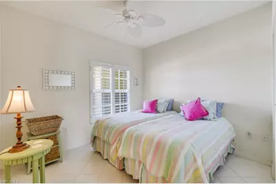 4430 Botanical Place Cir #305, Naples, FL 34112 - Photo 17