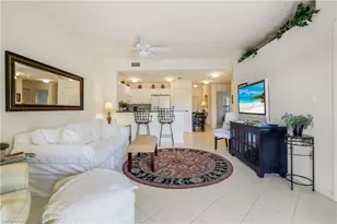 4430 Botanical Pl Cir, Naples, FL 34112 - Photo 7