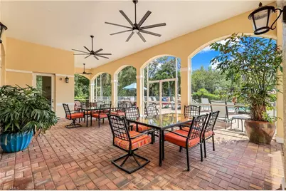 4430 Botanical Place Cir #305, Naples, FL 34112 - Photo 19