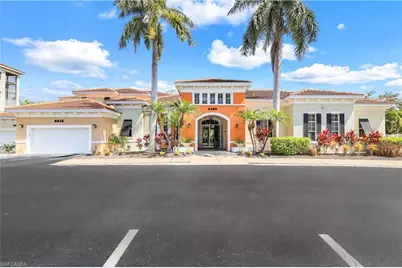 4430 Botanical Place Cir #305, Naples, FL 34112 - Photo 23