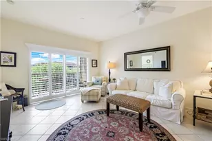 4430 Botanical Pl Cir, Naples, FL 34112 - Photo 3