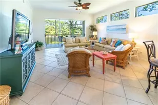15087 Royal Fern Ct, Naples, FL 34110 - Photo 5