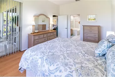 15087 Royal Fern Ct #J201, Naples, FL 34110 - Photo 15