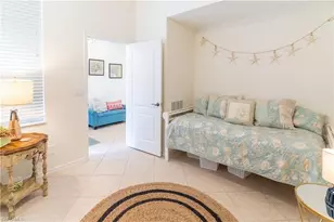 15087 Royal Fern Ct, Naples, FL 34110 - Photo 13